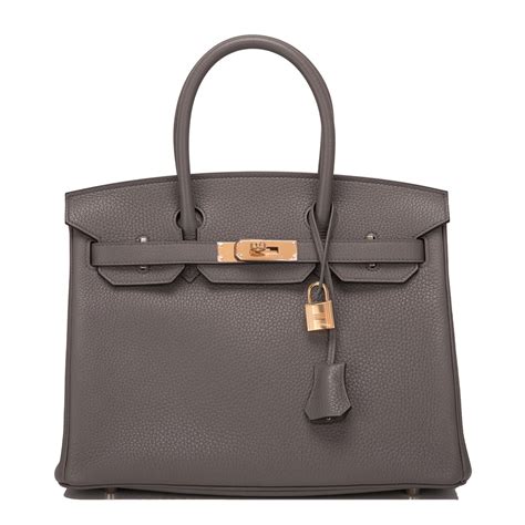 what is the most popular color for hermes birkin|what color is Hermes beton.